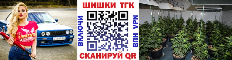 Купить наркотики сайты Жуков Alpha-PVP  Конопля  Амфетамин  ГАШИШ  Псилоцибиновые грибы  МЕФ  КОКАИН 