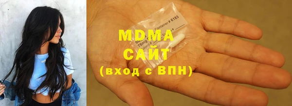 бошки Алексин
