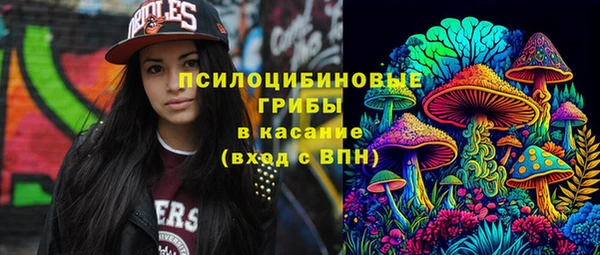 метадон Алексеевка