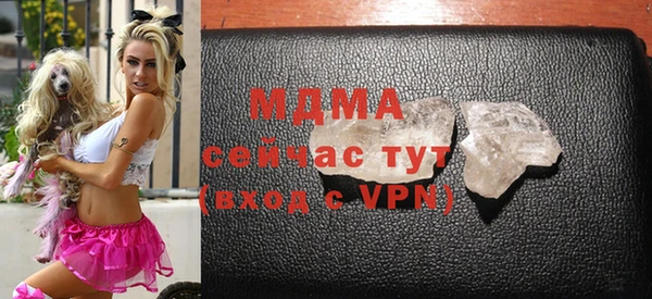 бошки Алексин